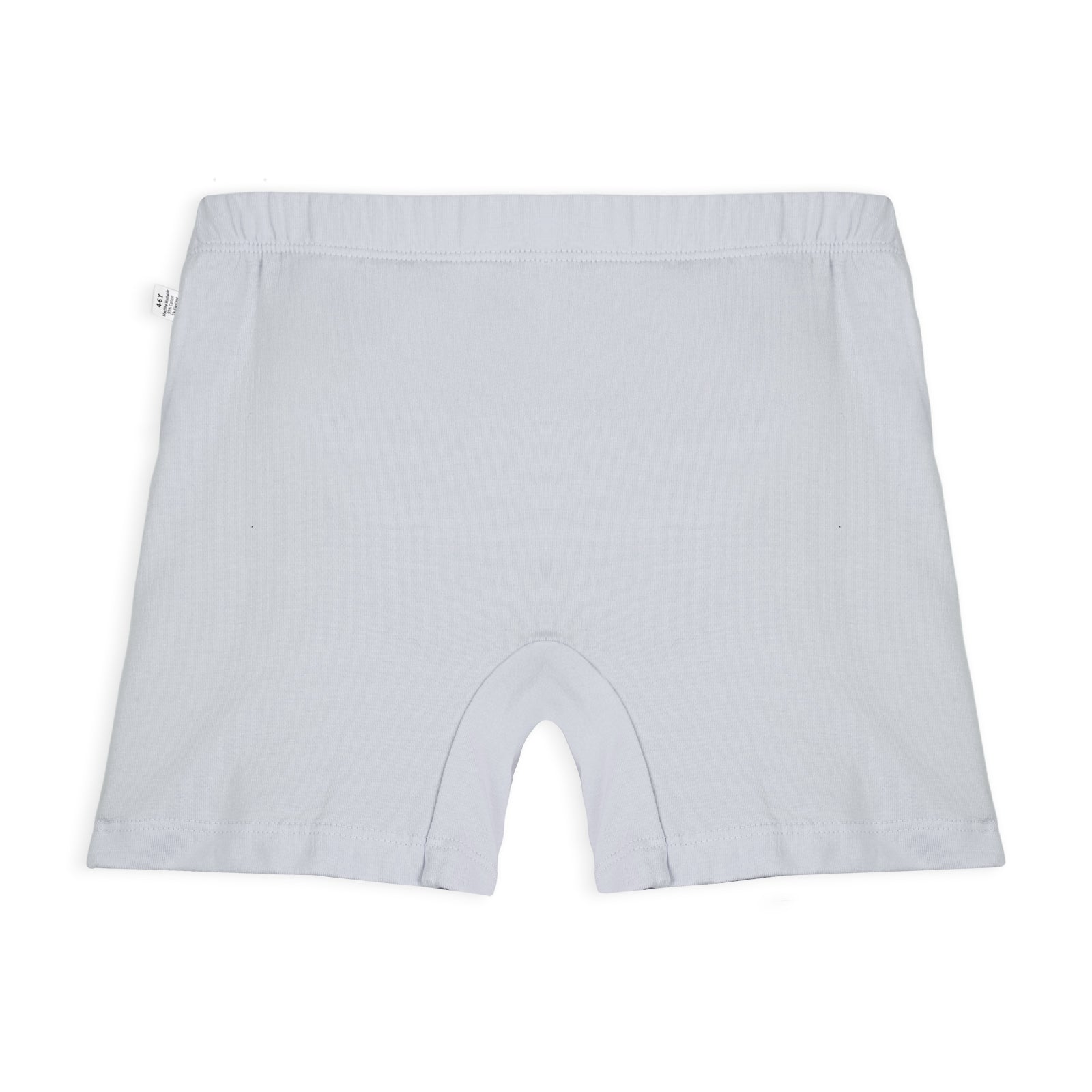 Grey Inner Shorts