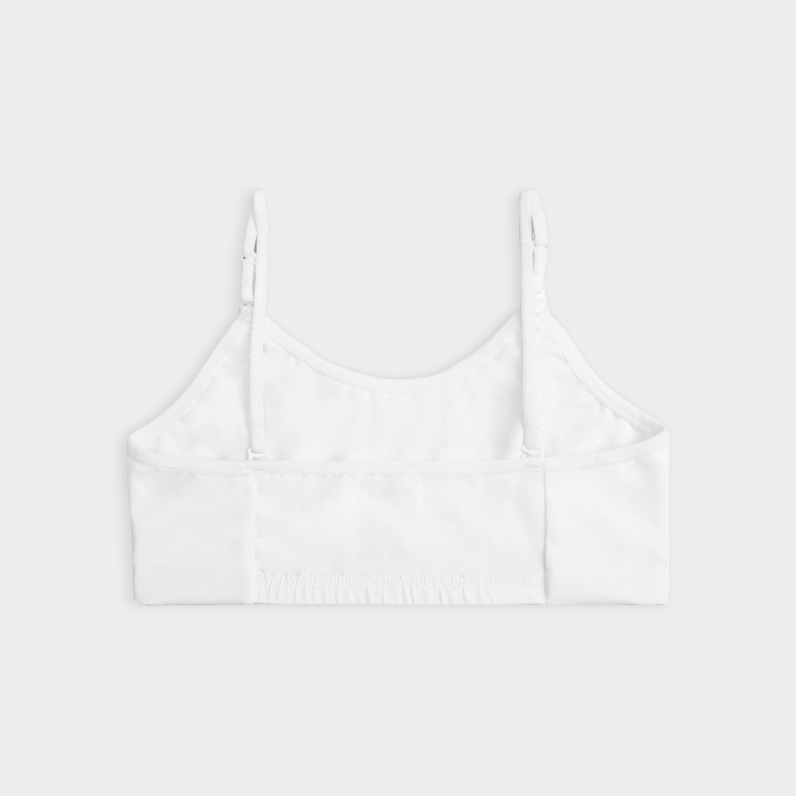 Whitey Training Bra