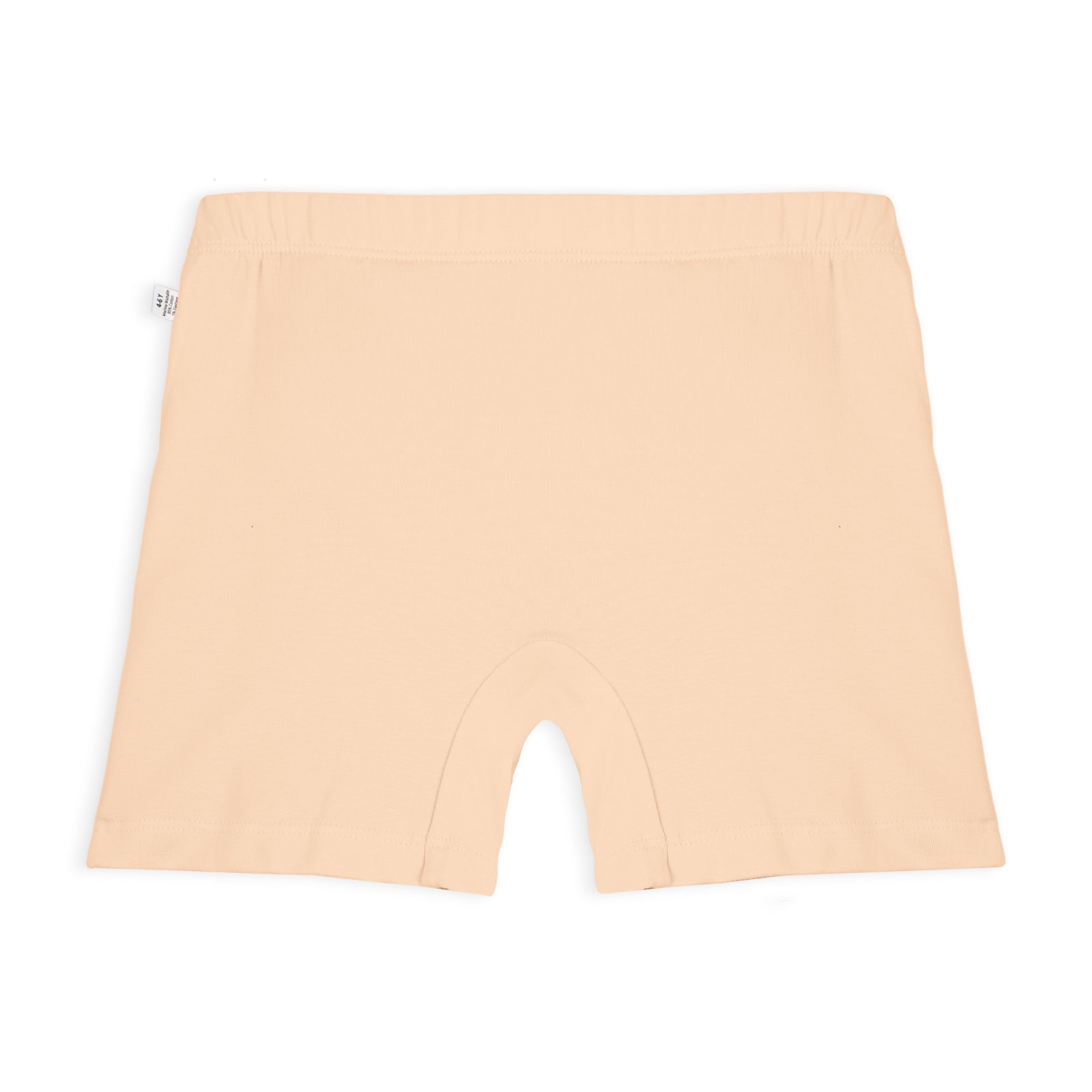 Skin Inner Shorts
