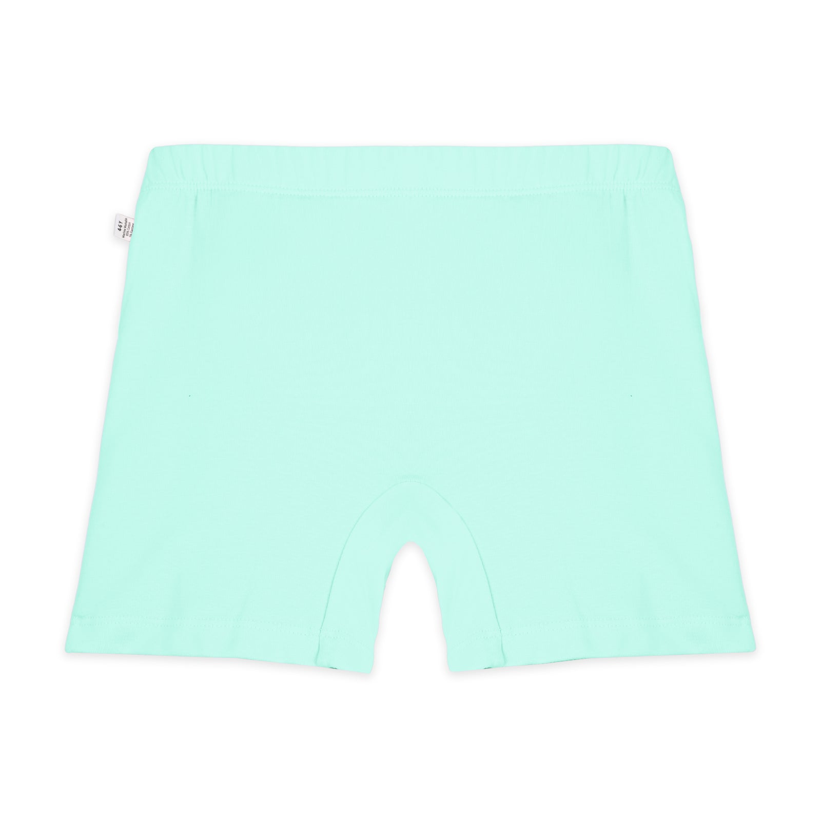 Mint Inner Shorts