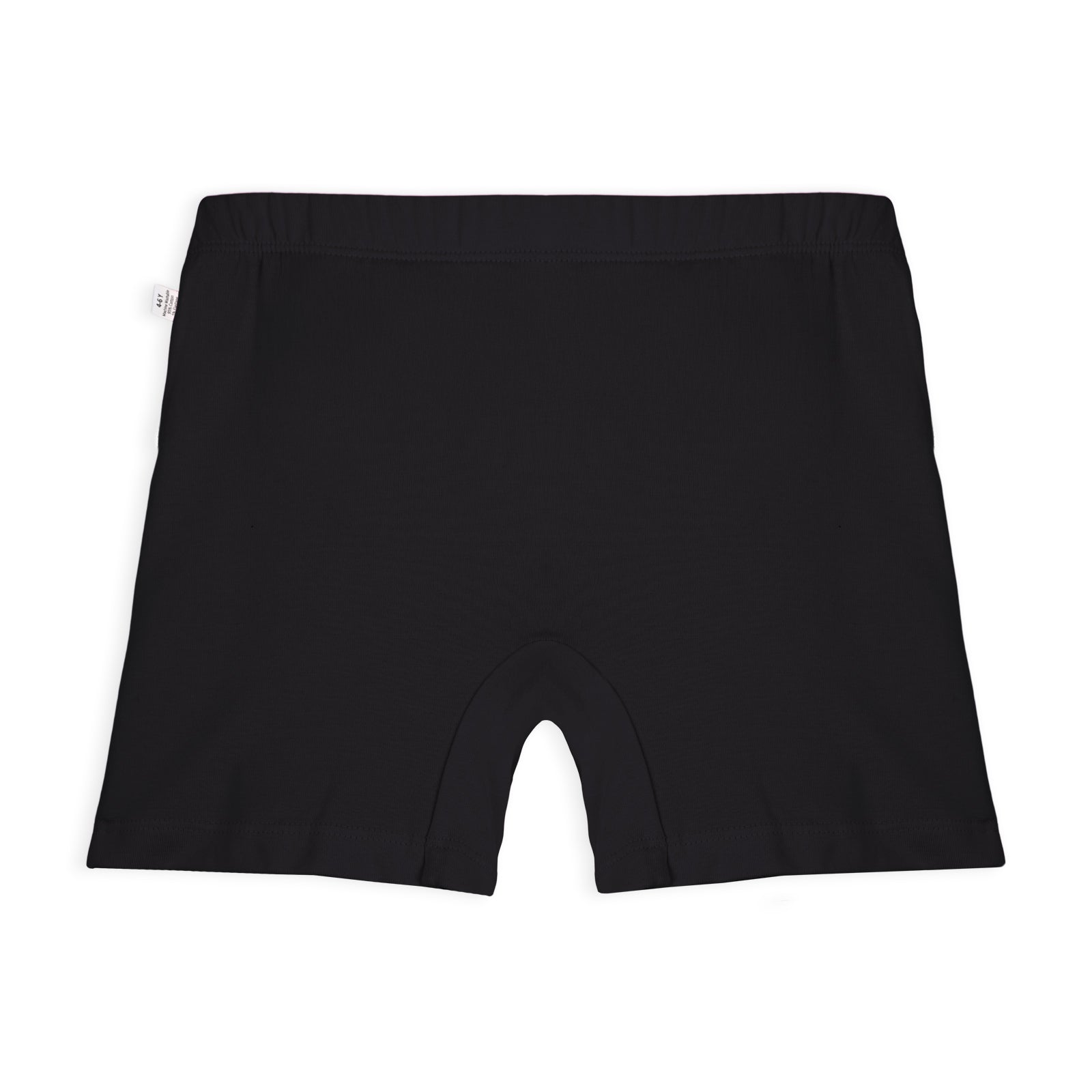 Black Inner Shorts