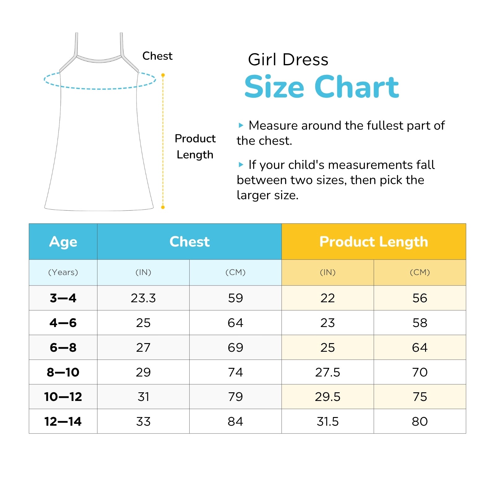 Christmas Gift T-shirt & Dress Set