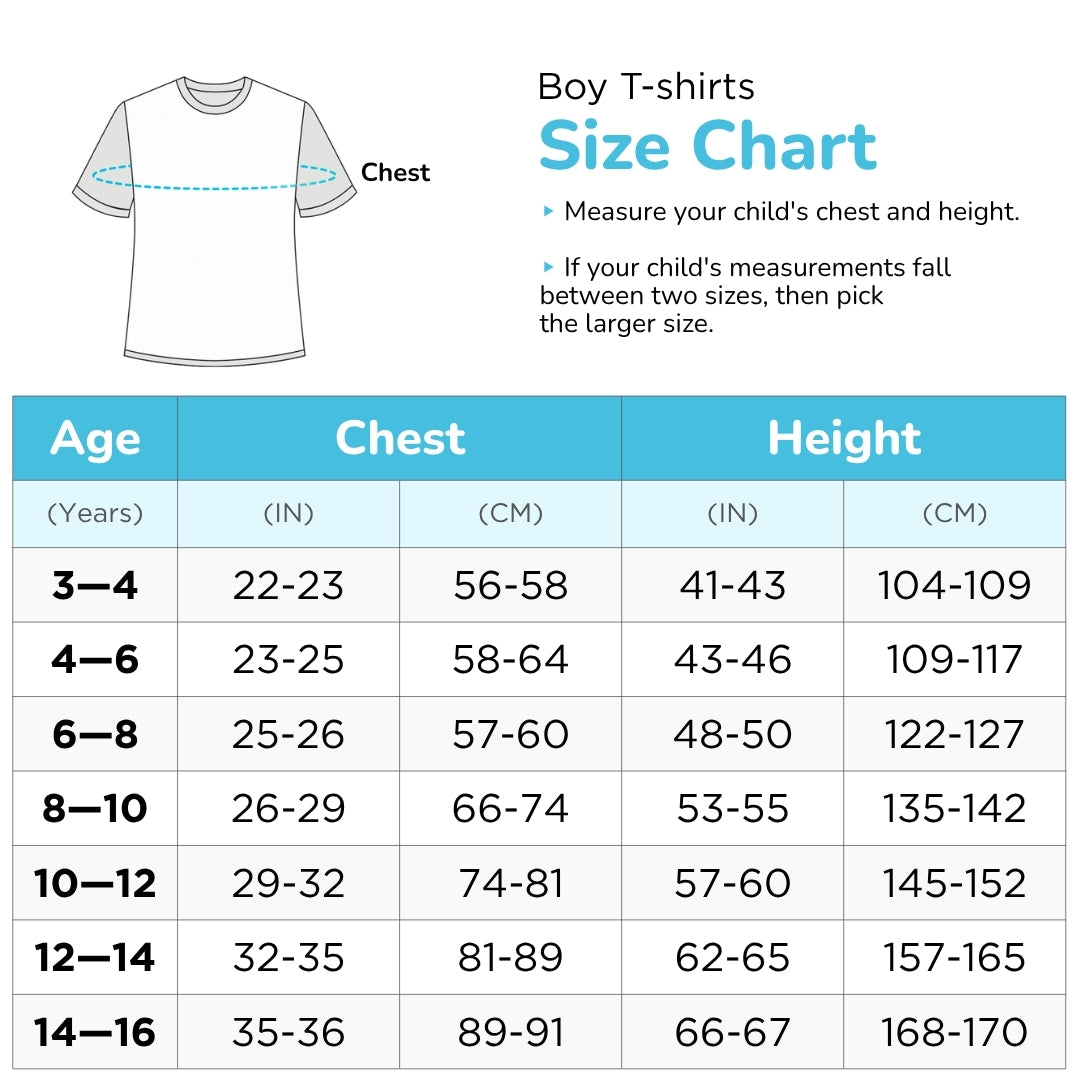 Green Christmas T-shirt