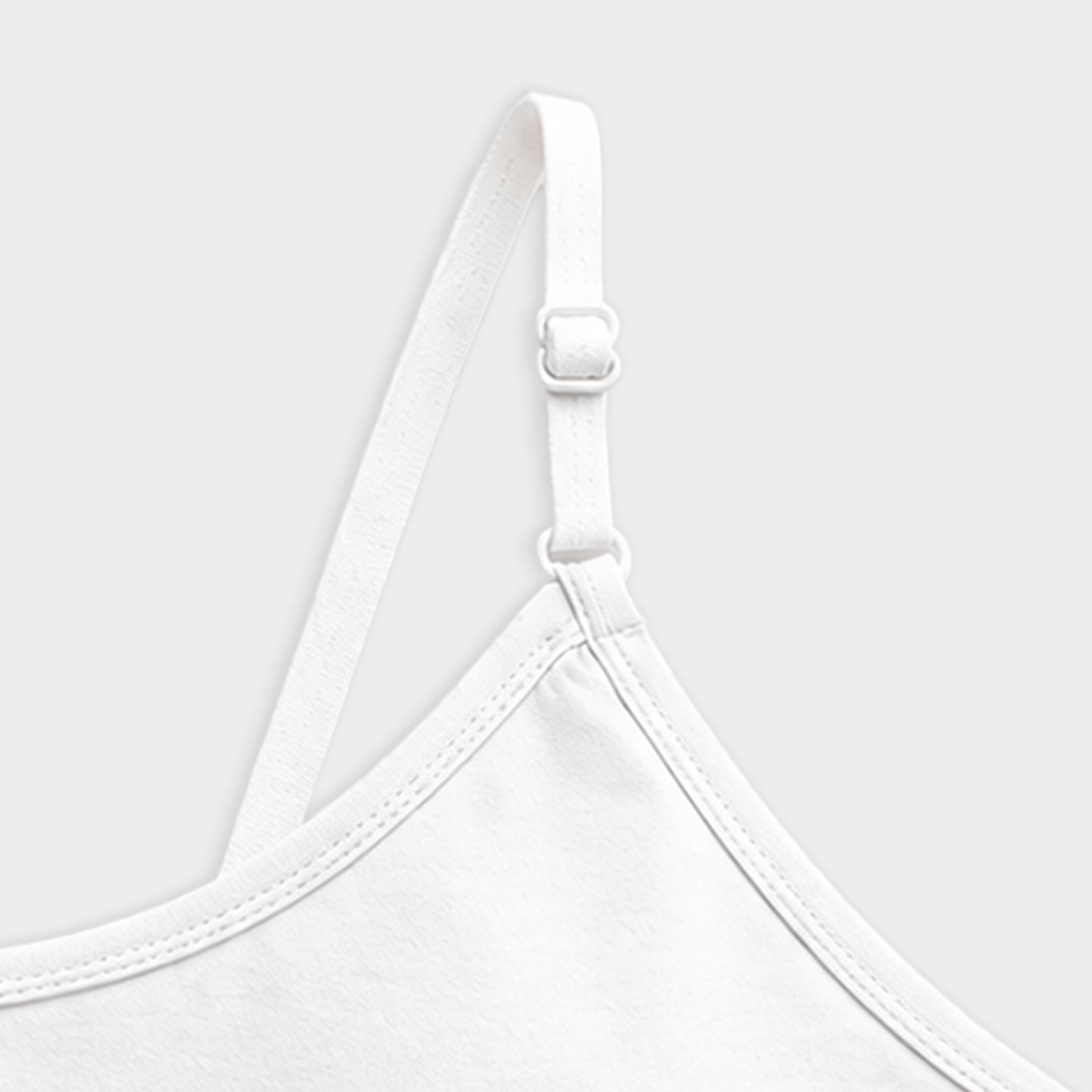 Uniform 3-Pack Training Bras