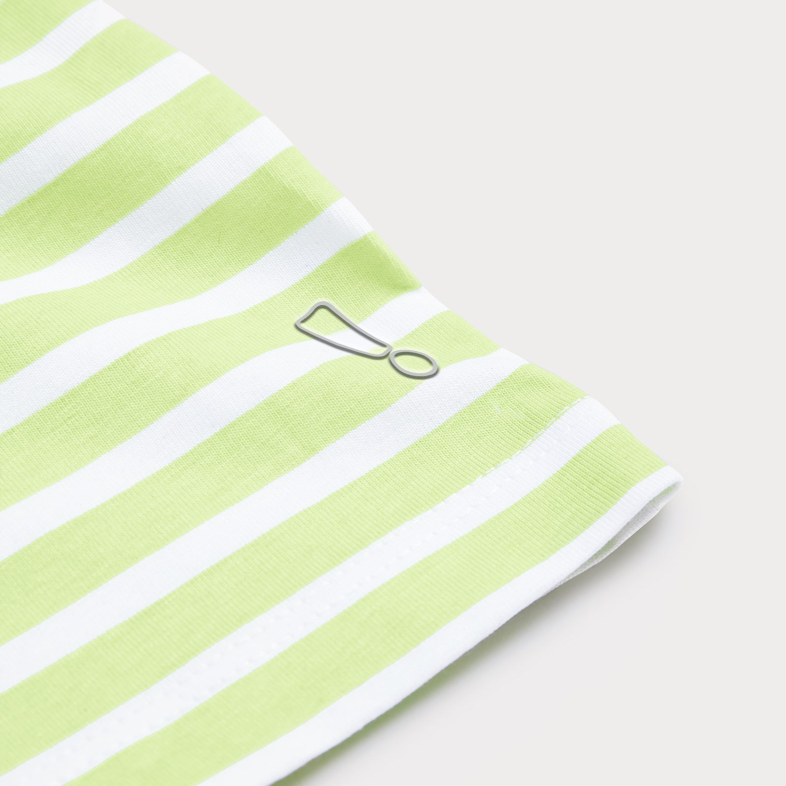 Mix 6-Pack Padded Camisoles