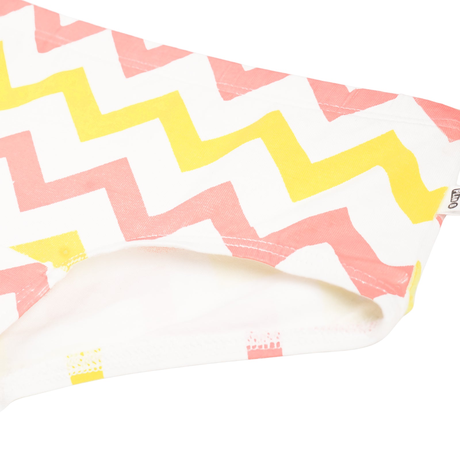 Flower Garden 3-Pack Hipsters