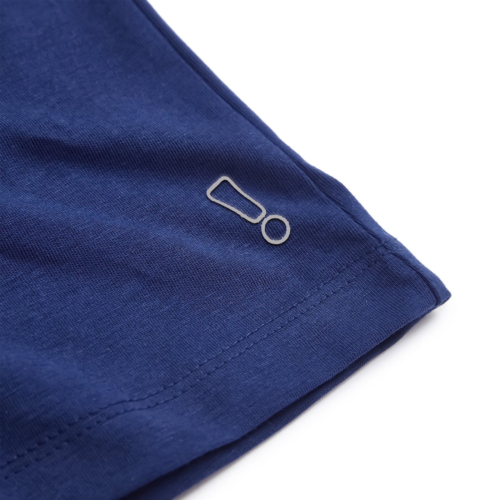 Navy Padded Camisole