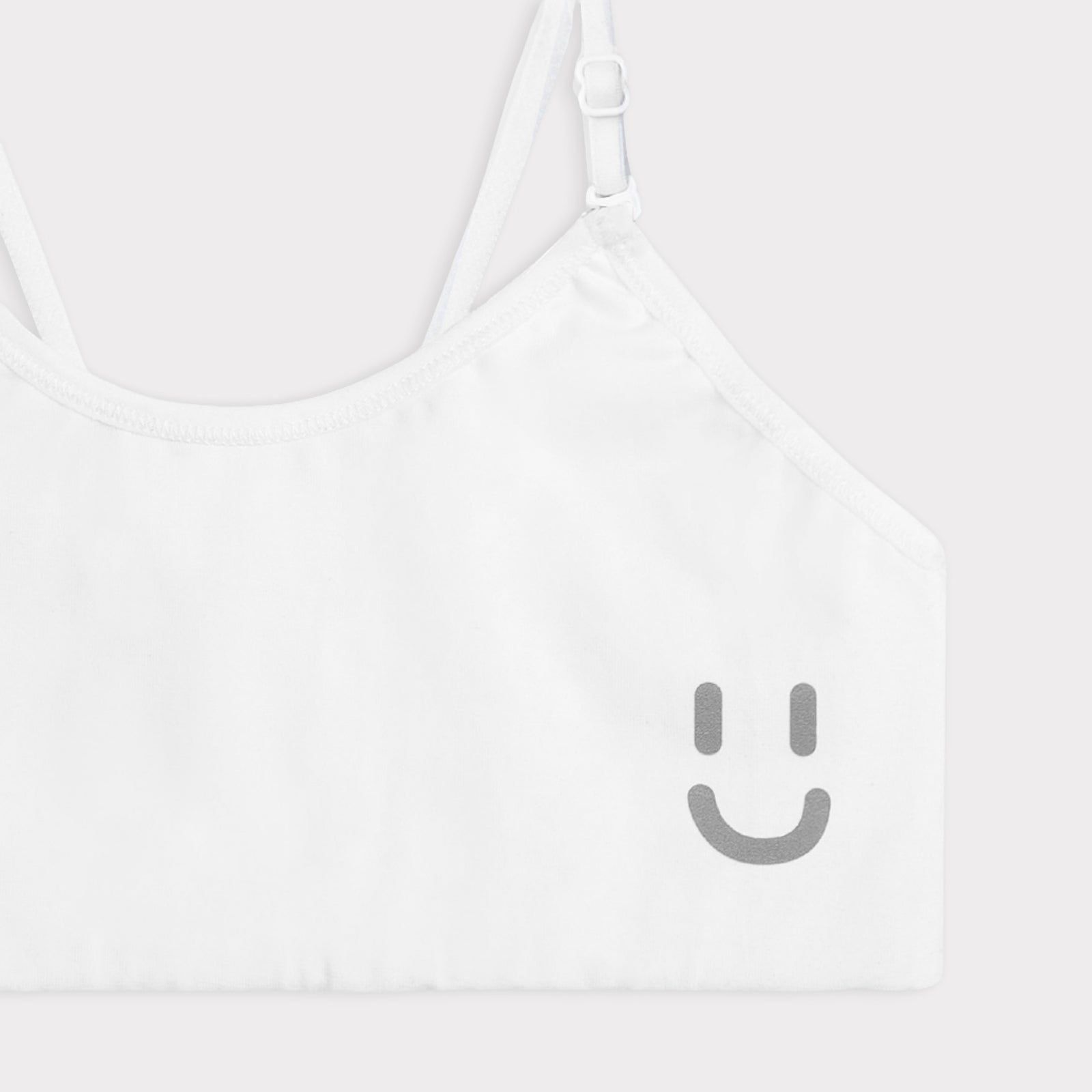Uniform 3-Pack Training Bras