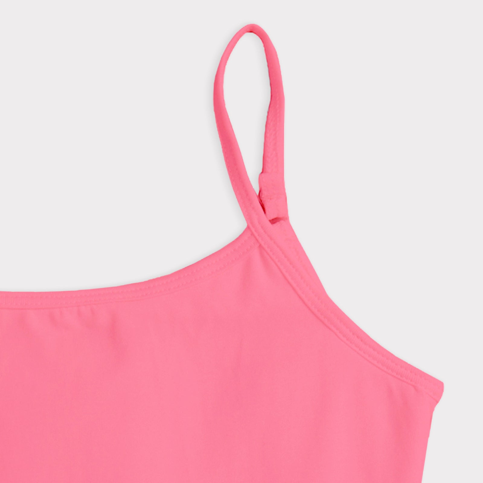 Mix 6-pack Padded Camisoles