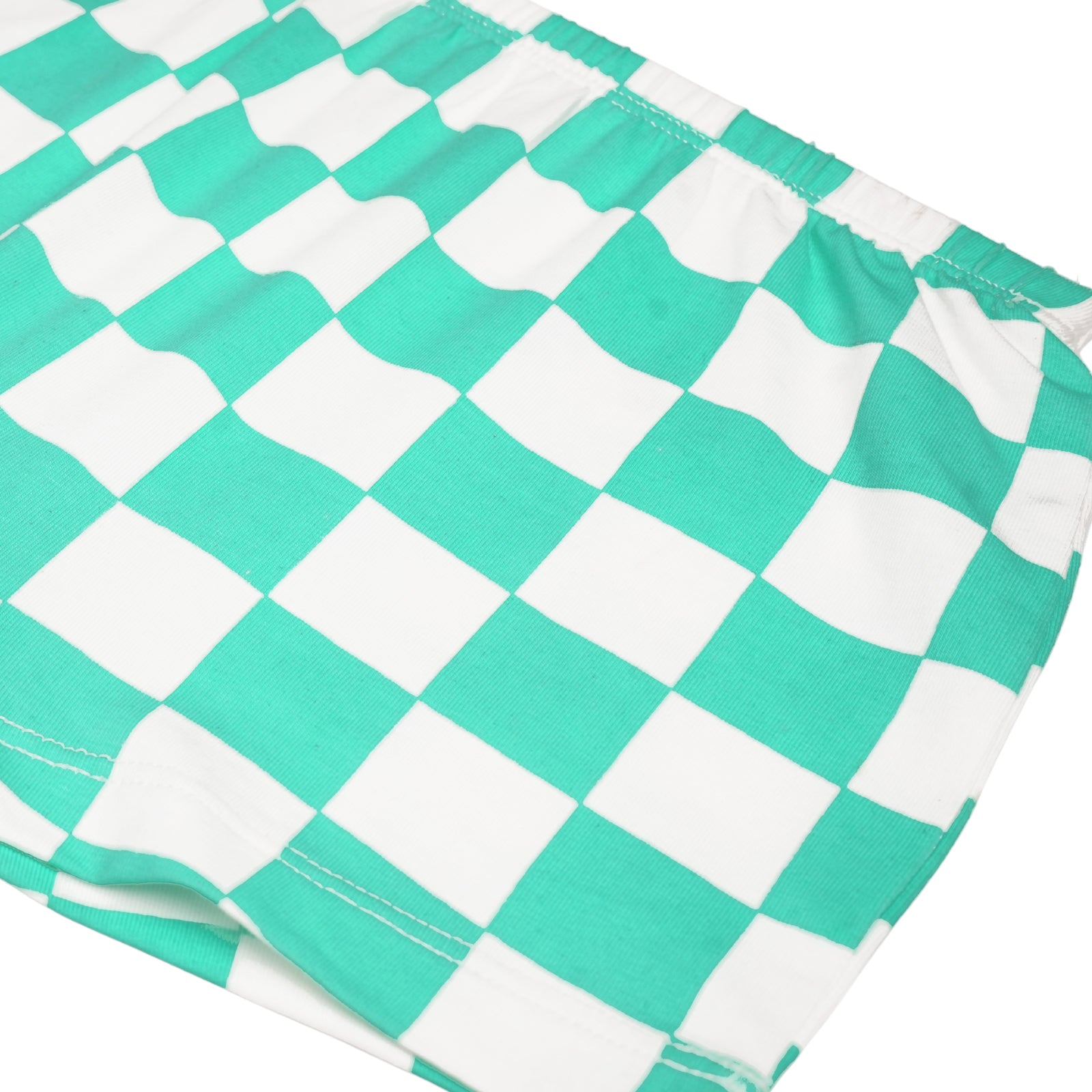 Cherries 3-Pack Preteen Boxer