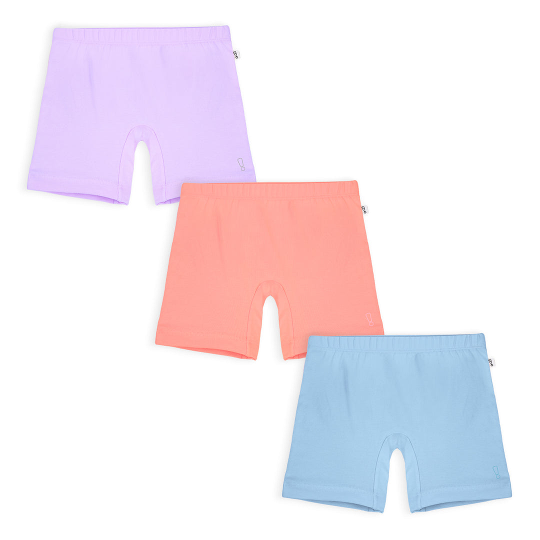 Buy Inner Shorts For Girls Online at Best Prices