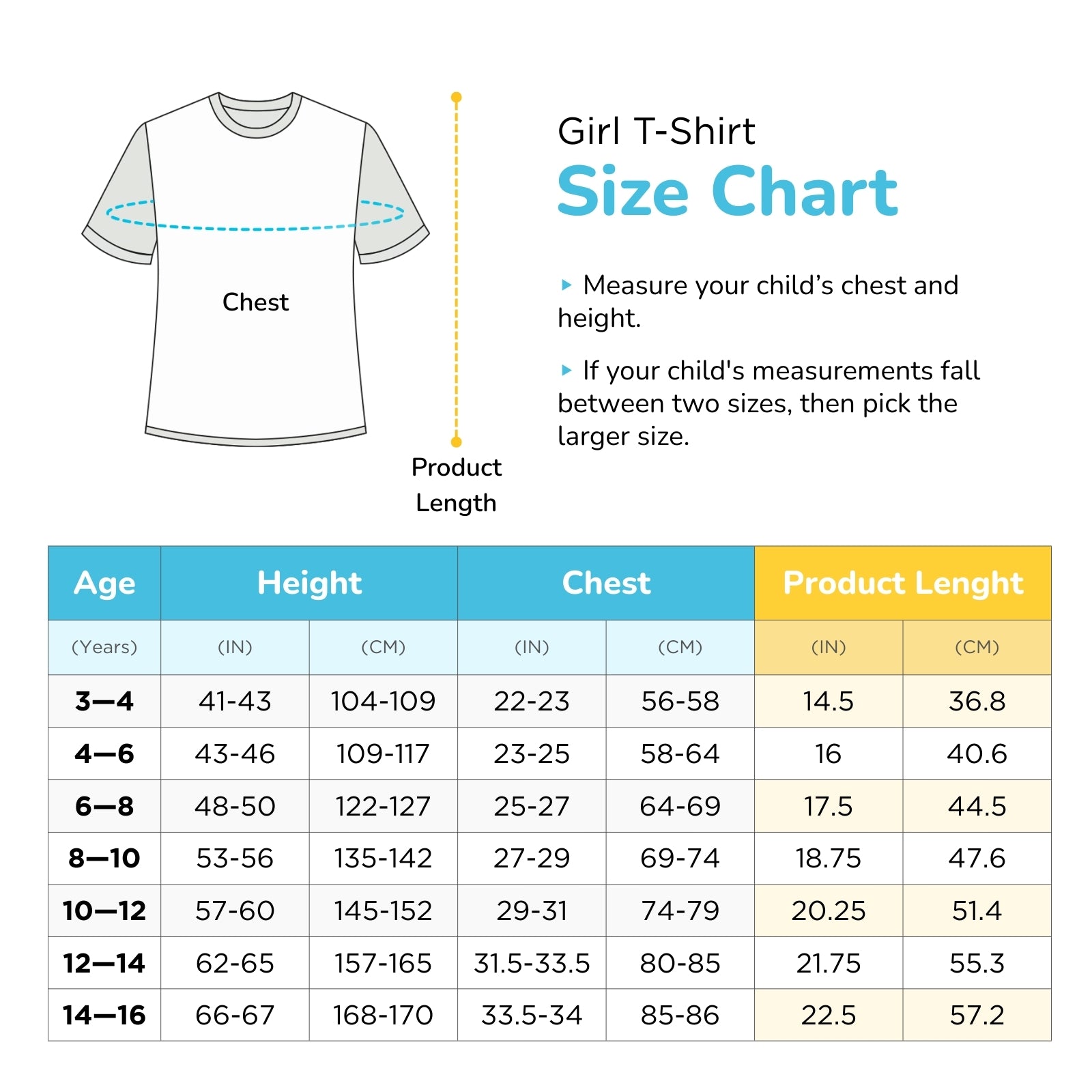 Pink Skater Skirt & Top Set