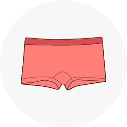 Trunks
