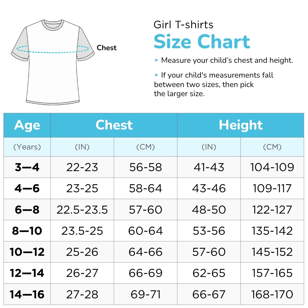 Christmas Gift Skeggings & Black T-Shirt Set