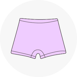 Boxers