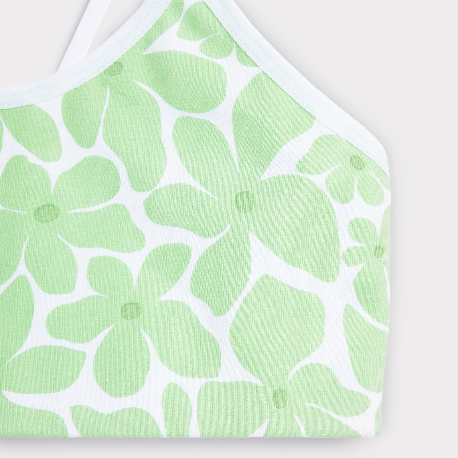 Petal 3-pack Training Bra Set