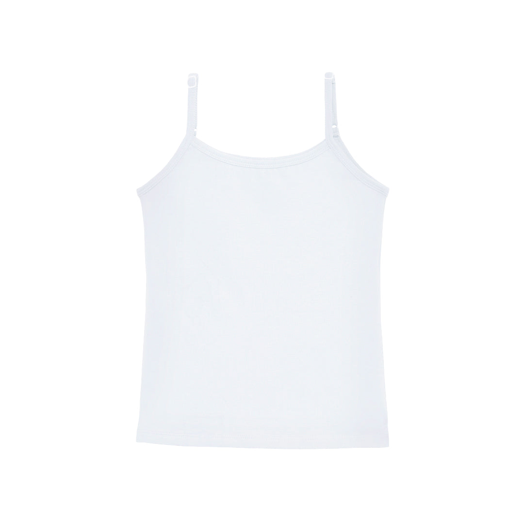 Milky Way Camisole