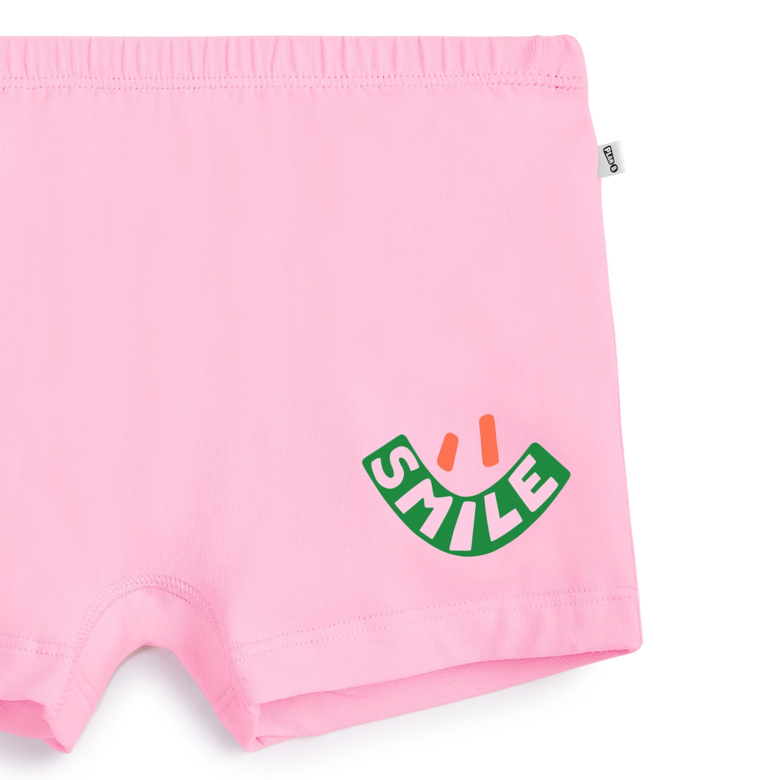 Joy 3-pack Preteen Boxers