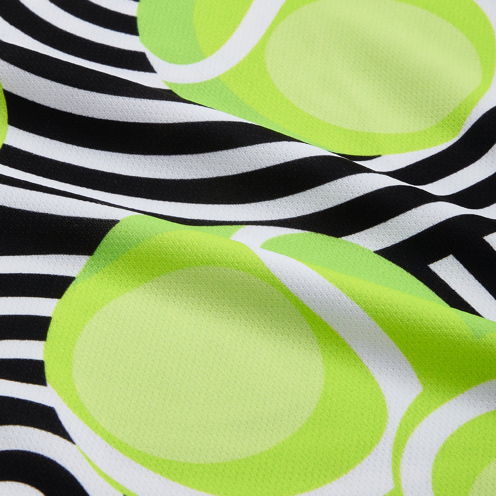 Tennis Pro Dry Fit Boy Jersey