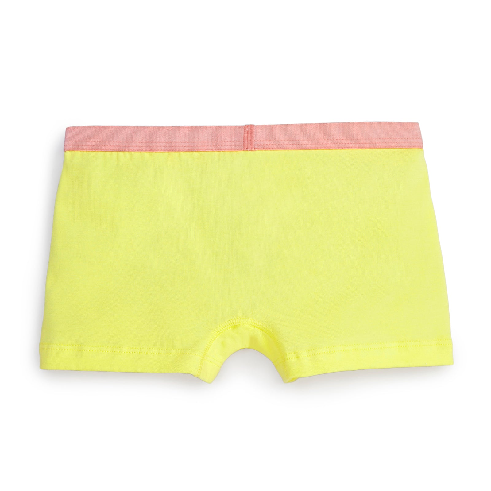 Bows 2-Pack Girl Trunks