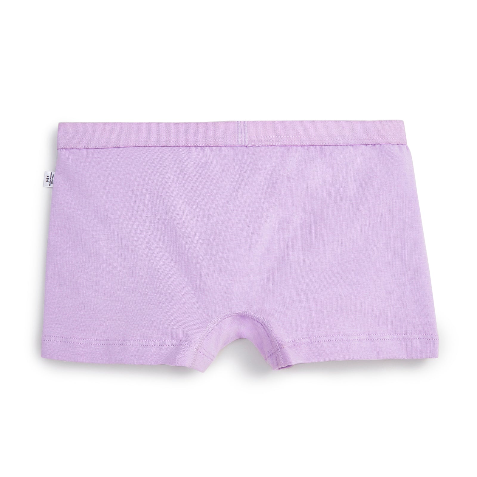 Tulip 4-Pack Training Bras & Trunks Set