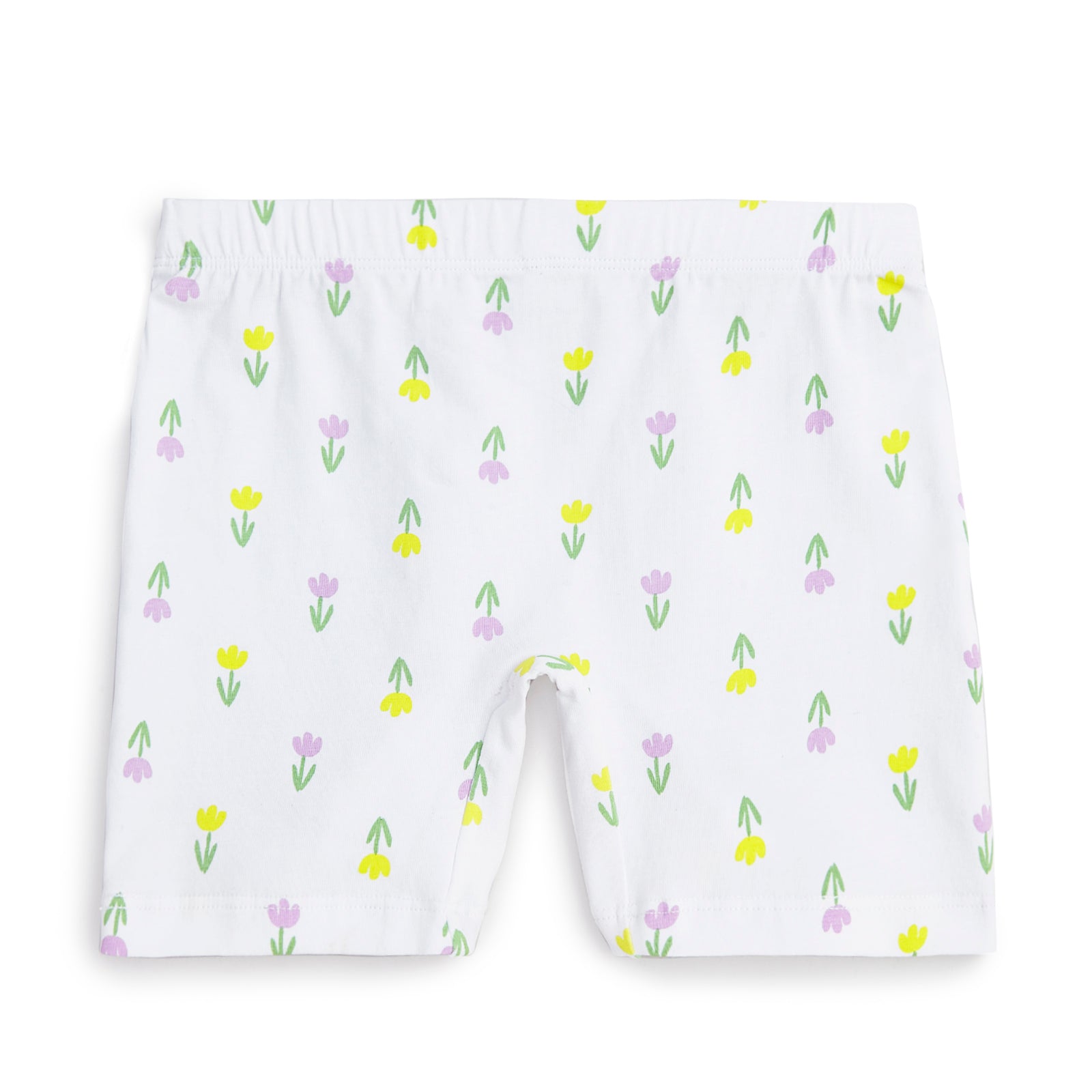 White Tulip Innershorts