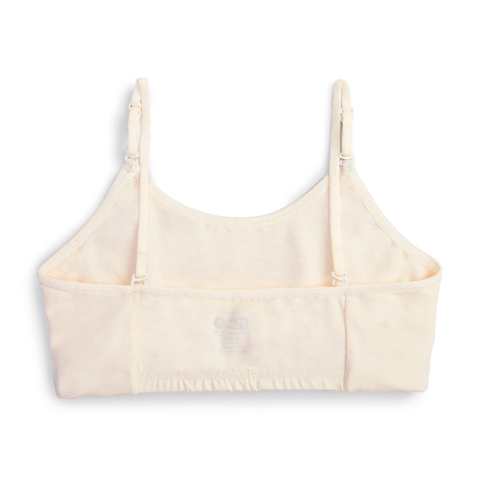 Starry 3-Pack Training Bras