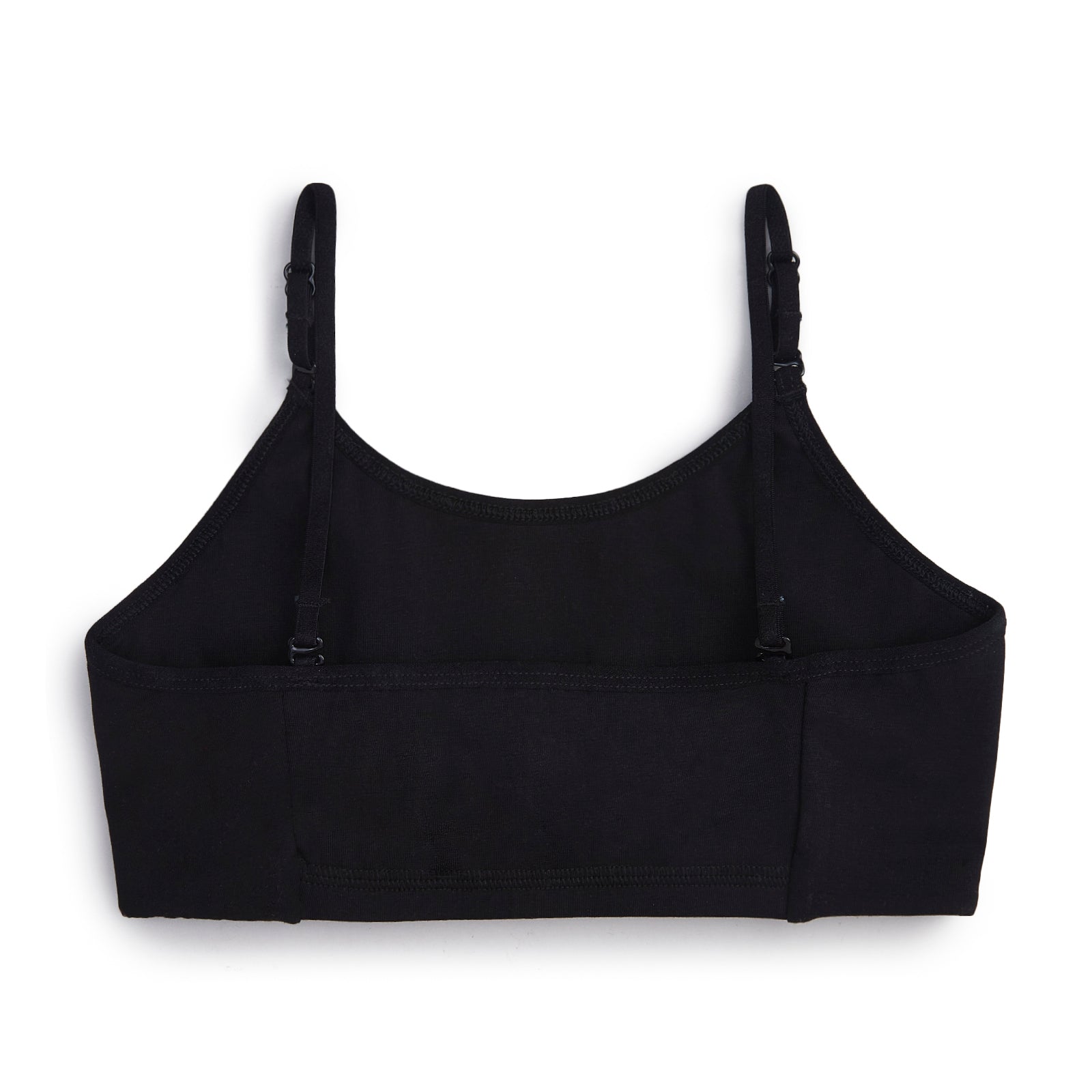 Starry 3-Pack Training Bras