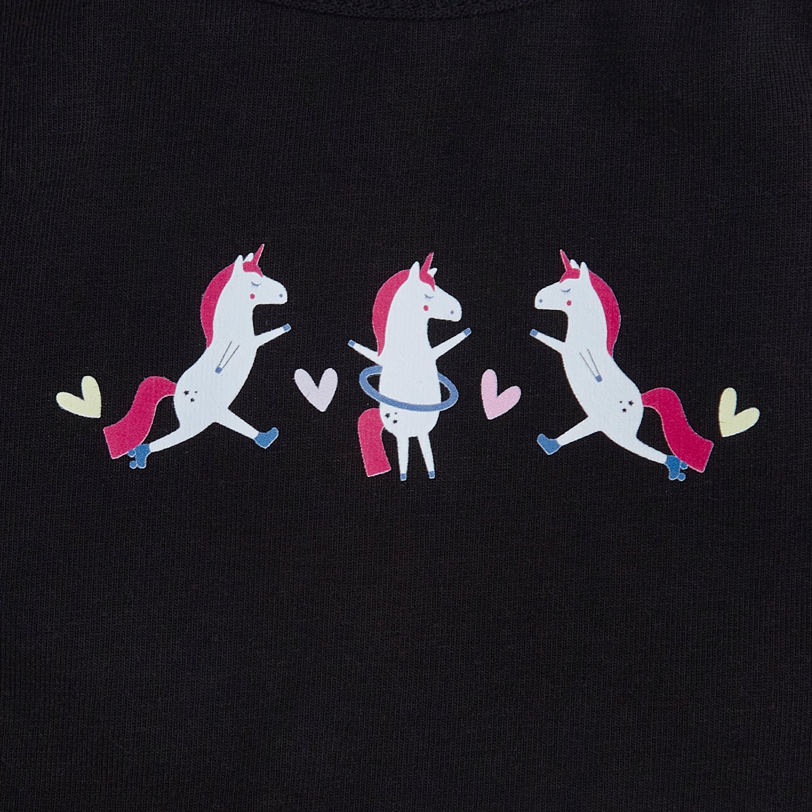 Dream Big 3-Pack Training Bras