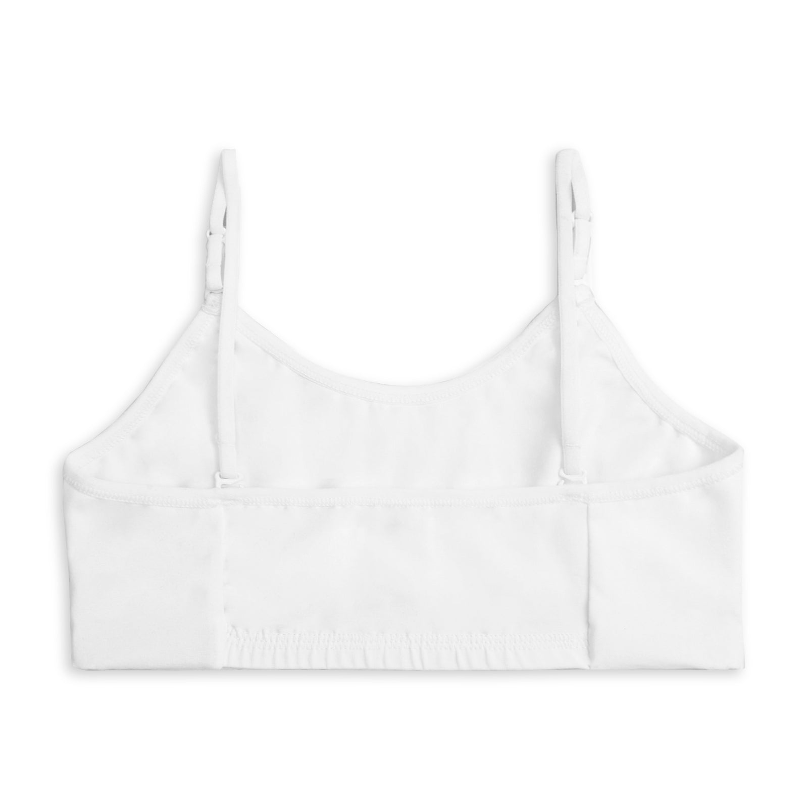 Uniform 3-Pack Training Bras