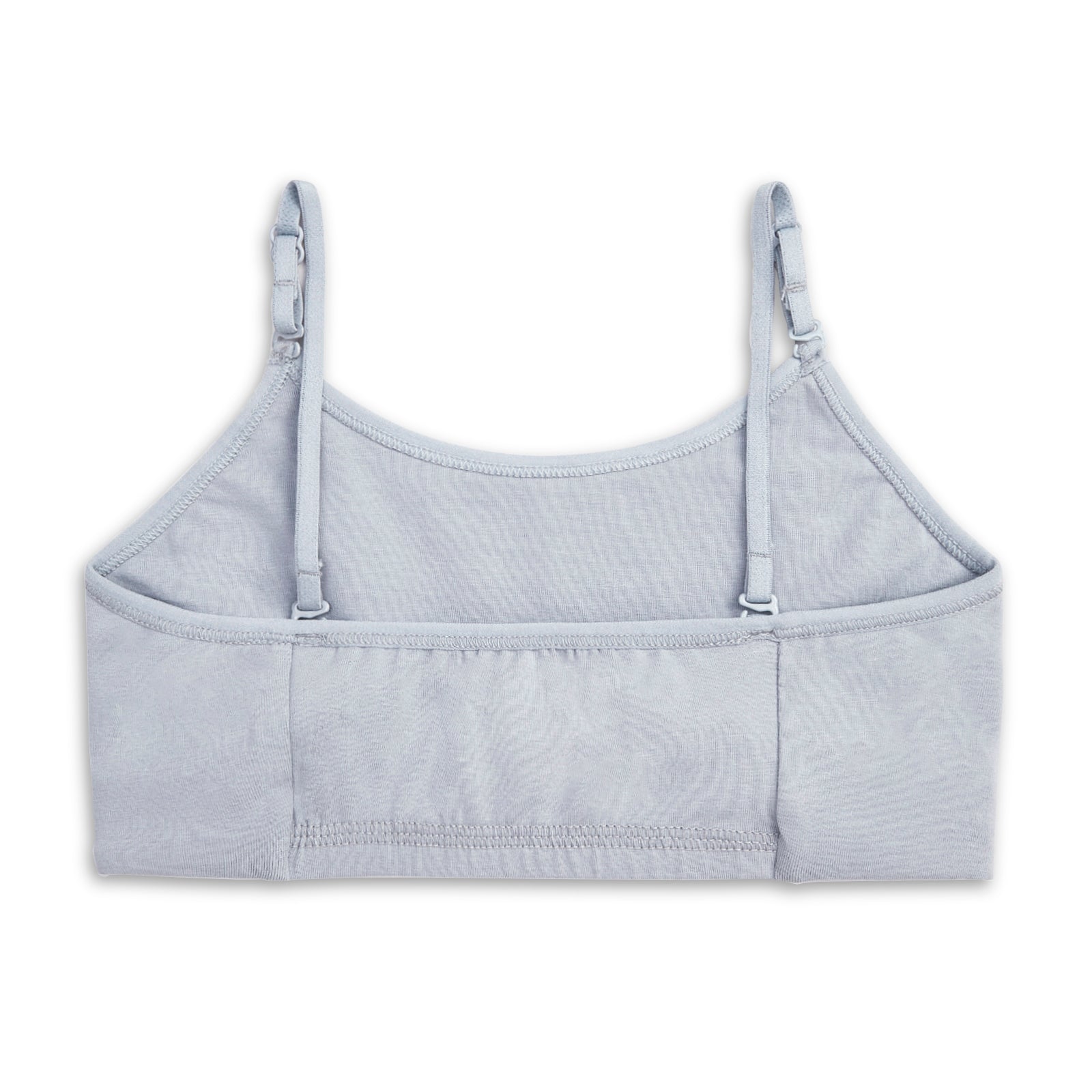 Starry 3-Pack Training Bras