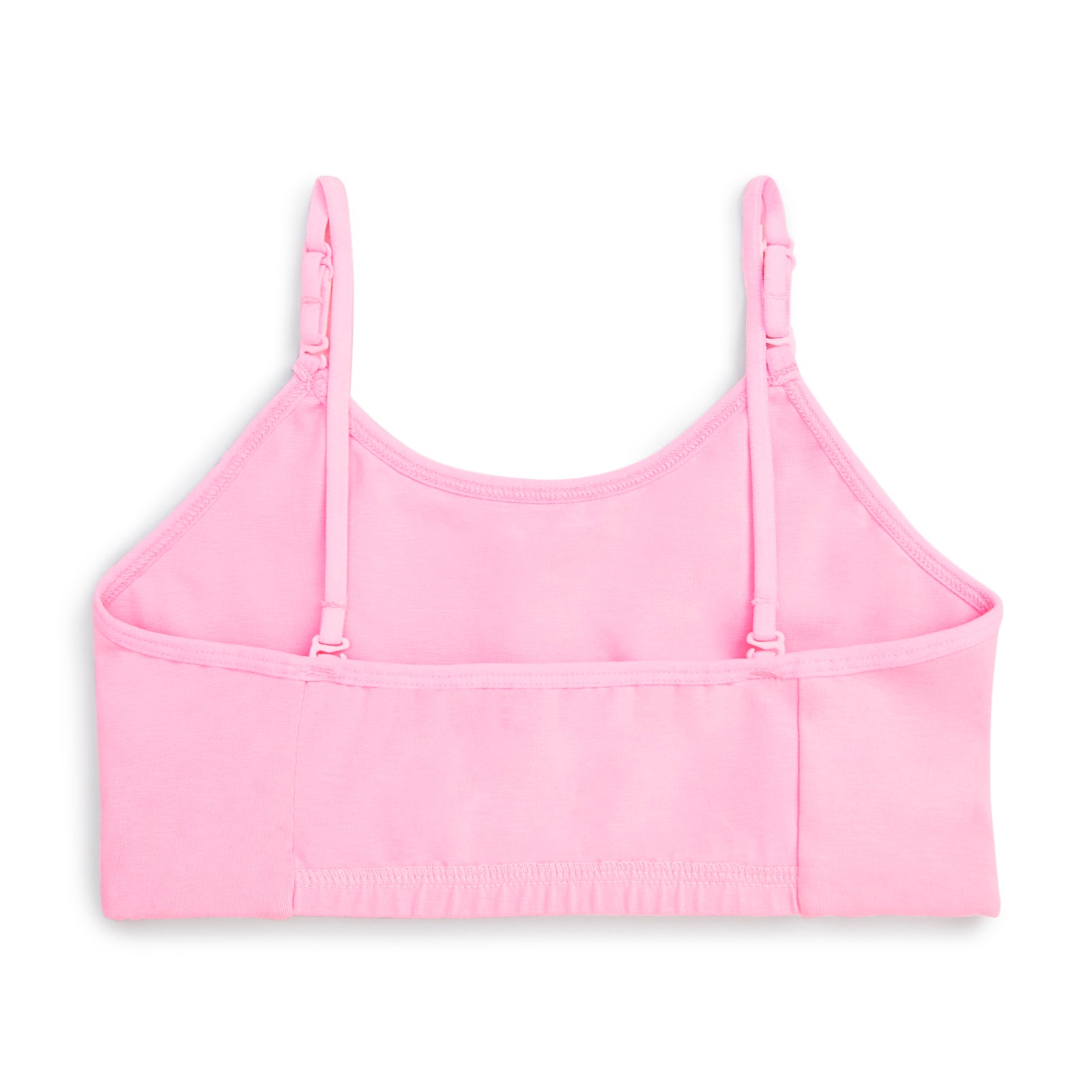 Buy Daisy Training Bra for Girls (Pack of 3) Online in India