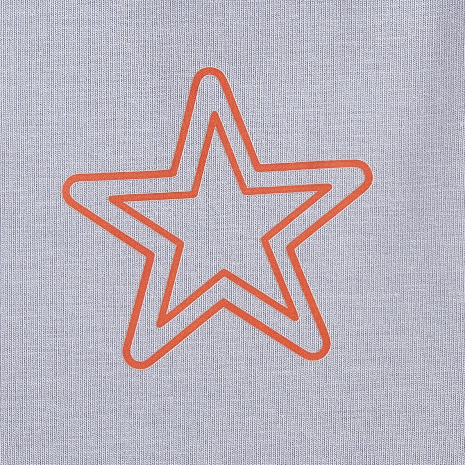 Starry 3-Pack Training Bras