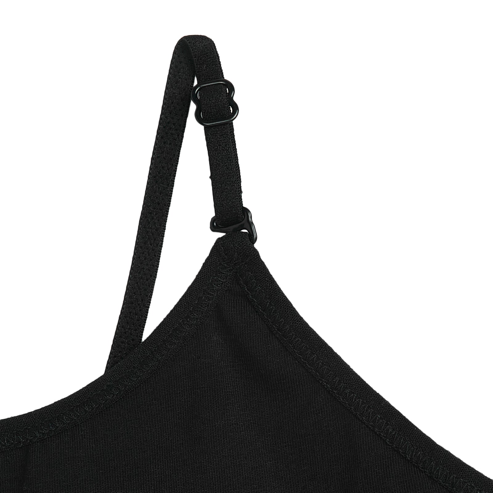 Starry 3-Pack Training Bras