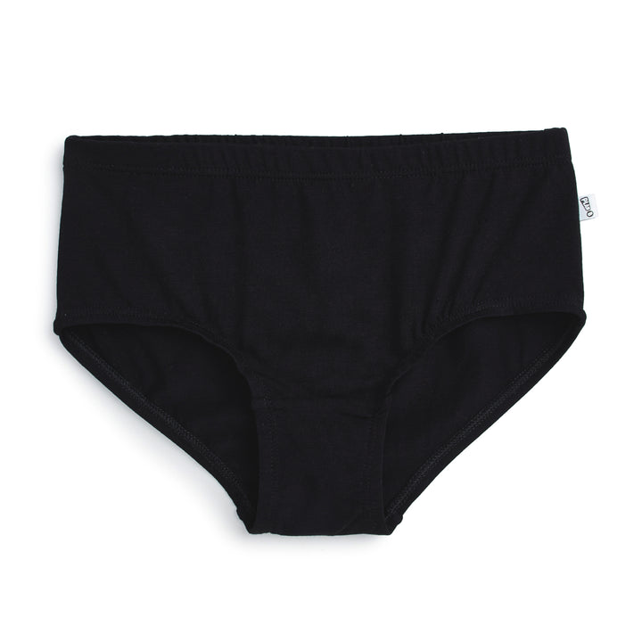 Preteen Underwear Buy Teen Panties For Girls Online preteen-underwear-buy-teen-panties-for-girls-online