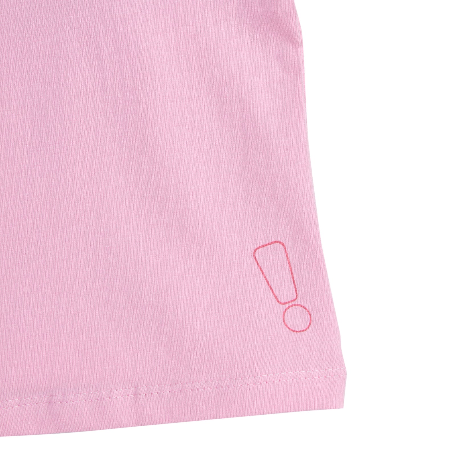 ColourPop 3-Pack Padded Camisoles