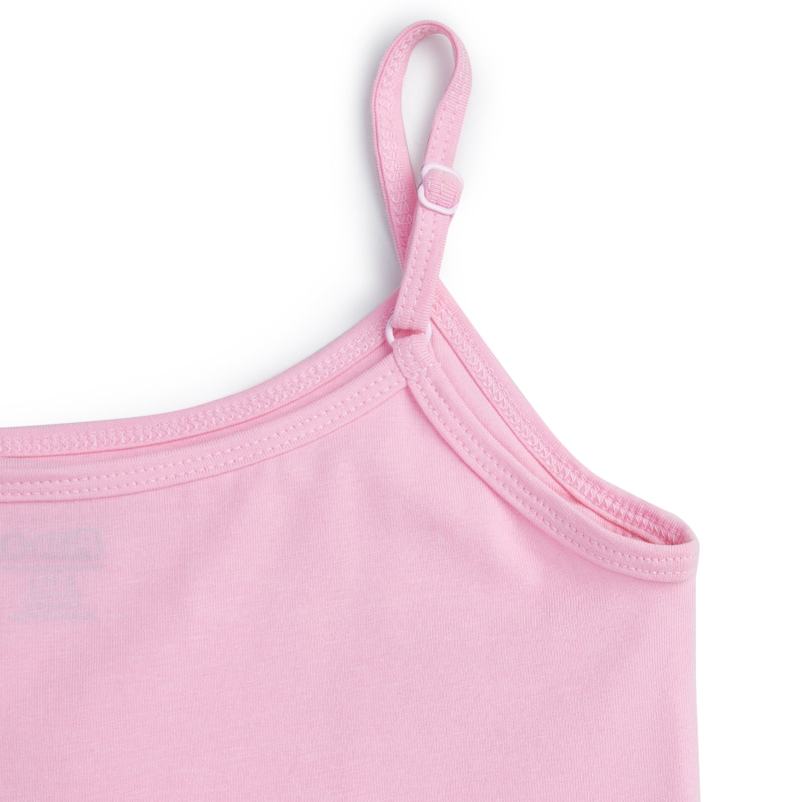 ColourPop 3-Pack Padded Camisoles