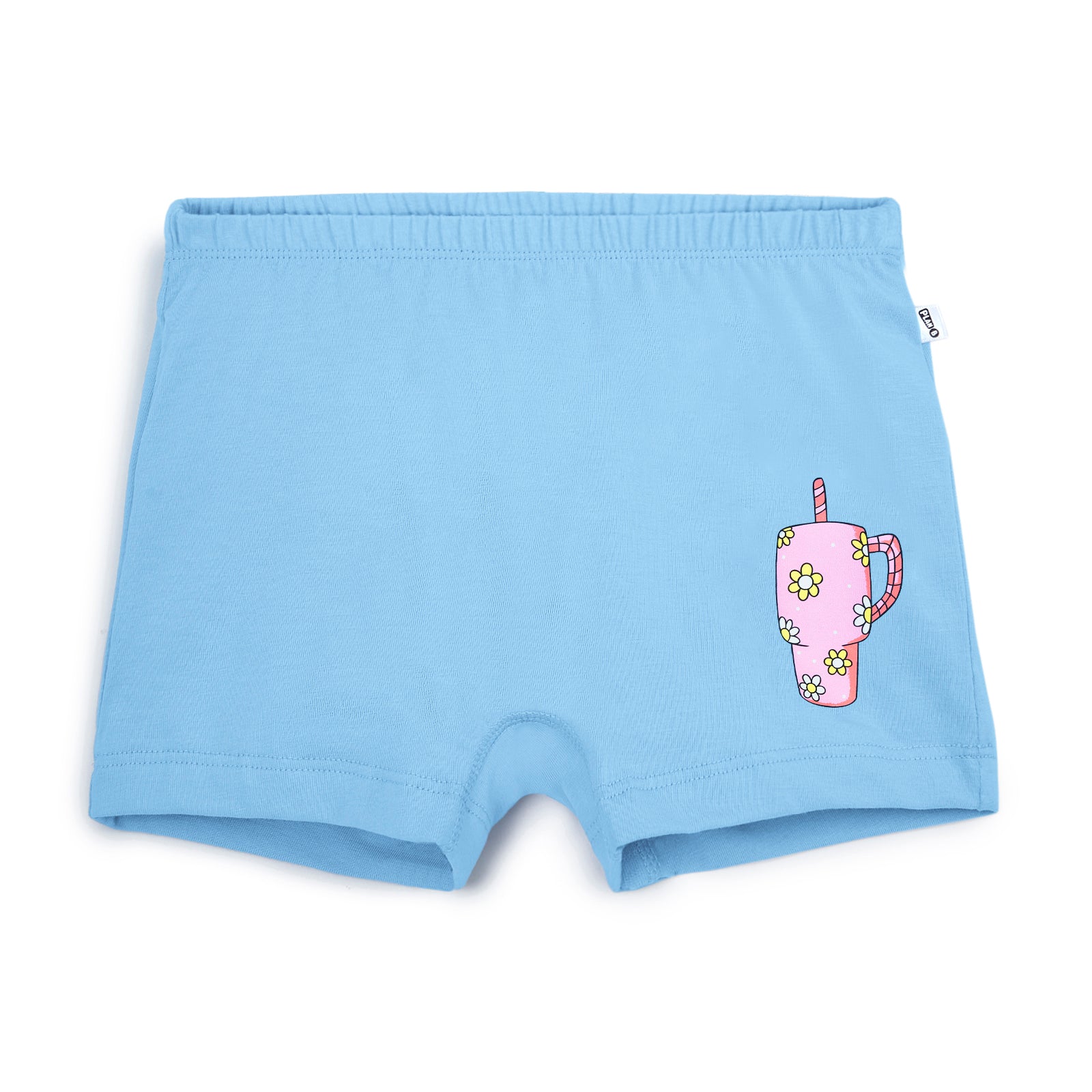 Boxers