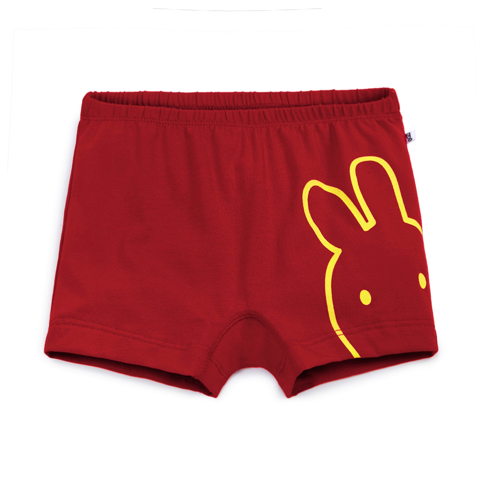 Boxers