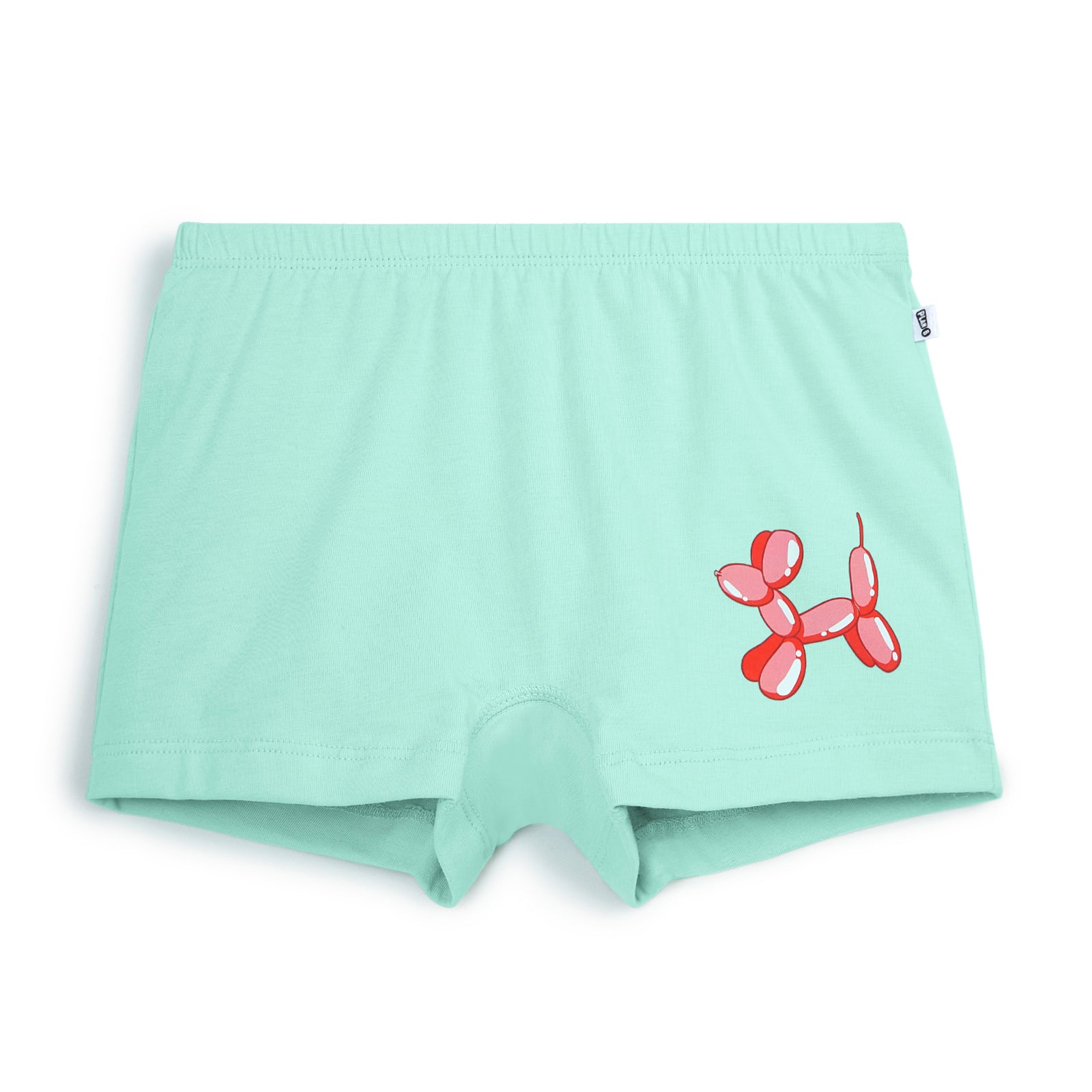 Boxers