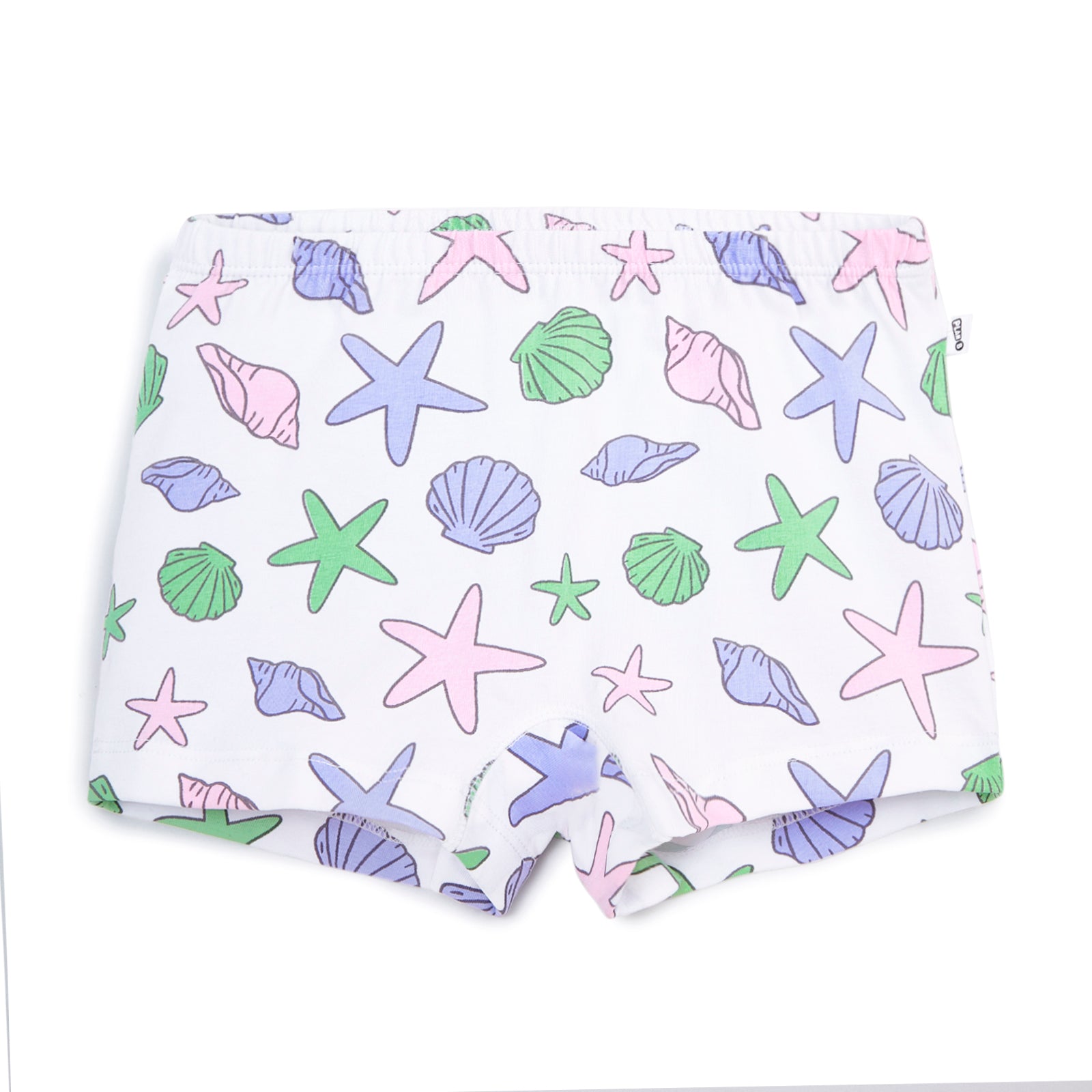 Boxers