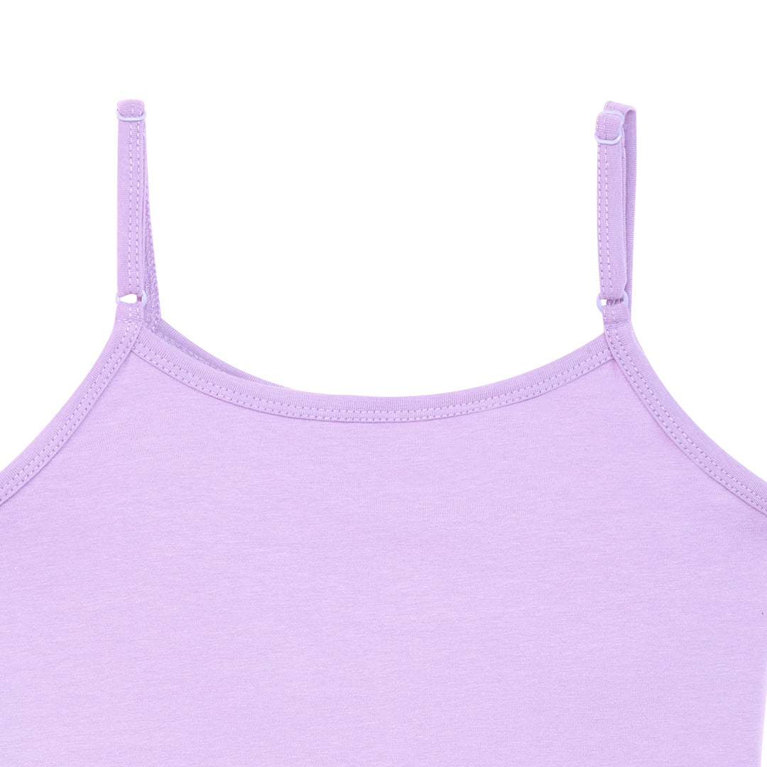 Lavender Camisole