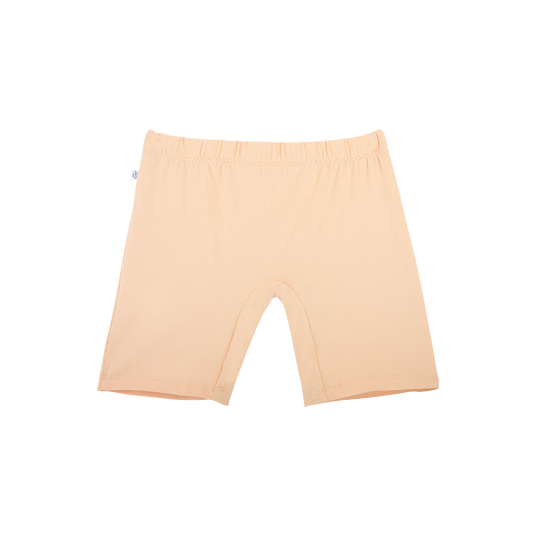 Skin Inner Shorts & Padded Camisole Set