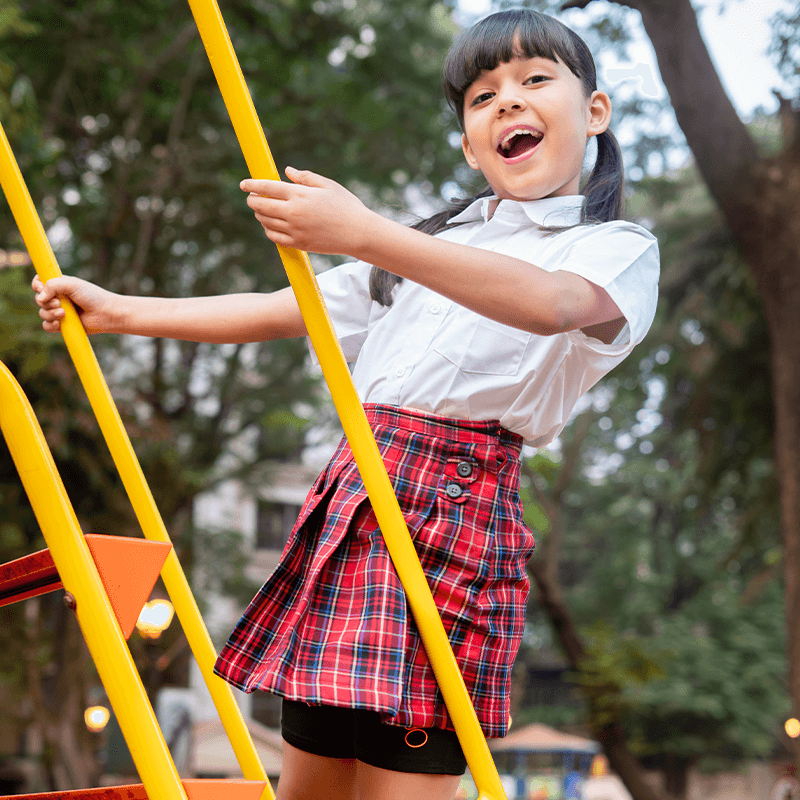 3-Pack Inner Shorts - White, Black, Grey