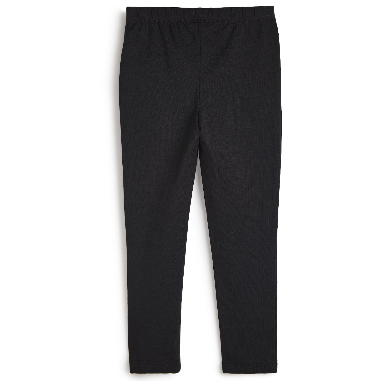 Basics 3-Pack Leggings