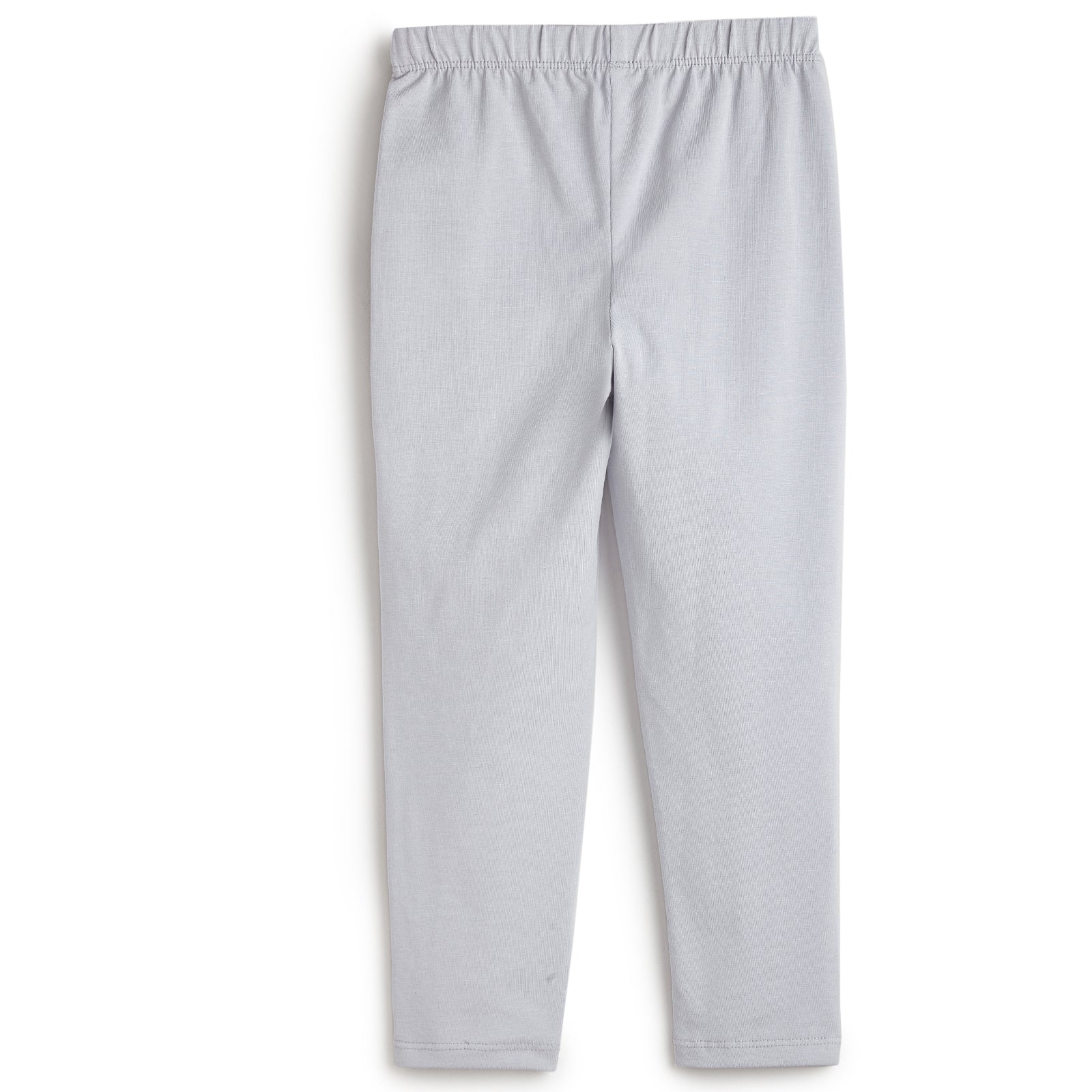 Basics 3-Pack Leggings