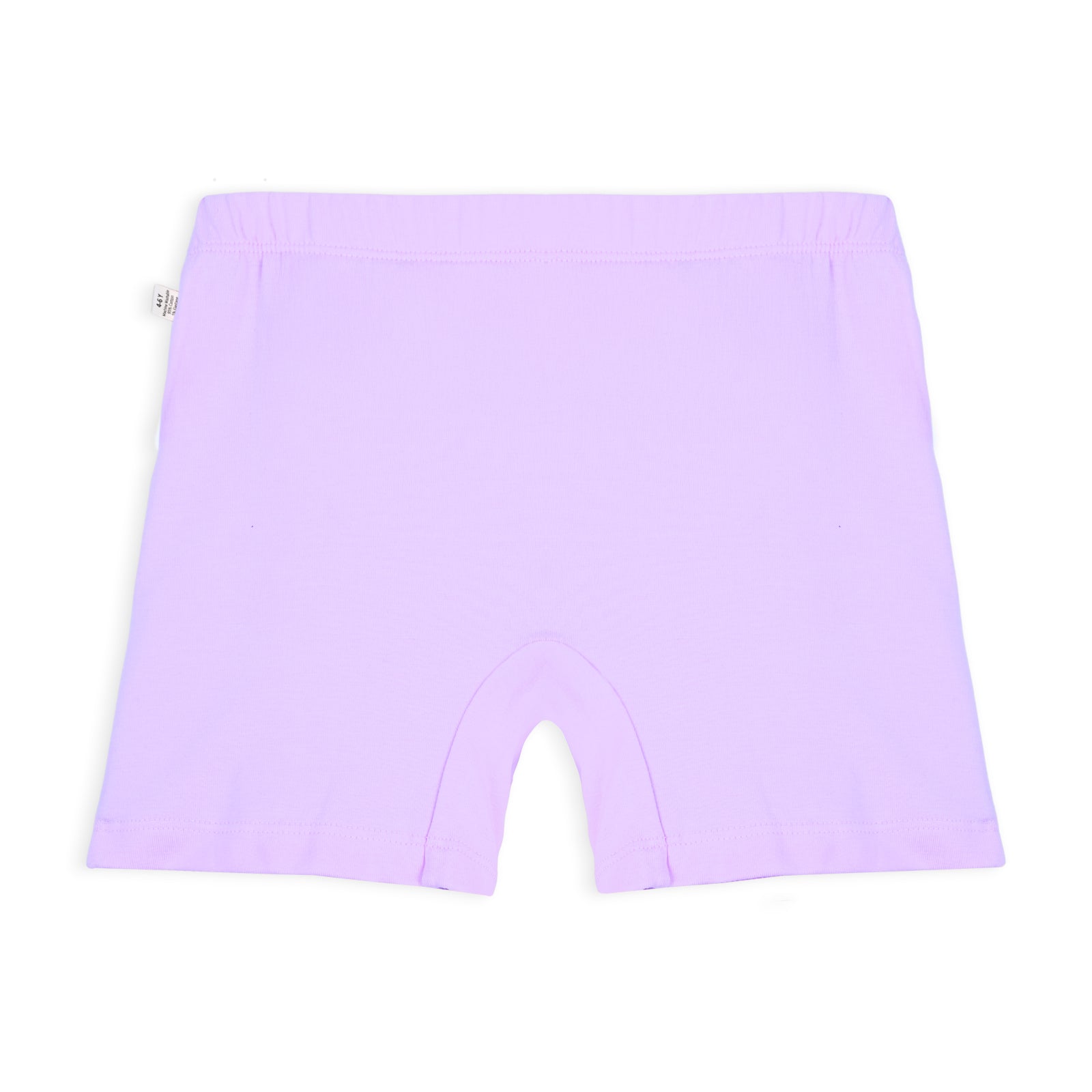 Lavender Inner Shorts