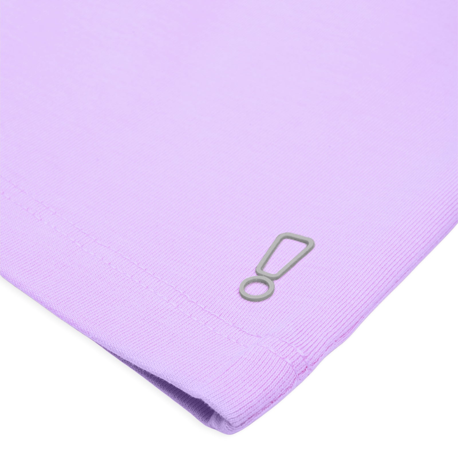 Lavender Inner Shorts