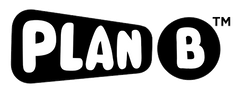 Plan B