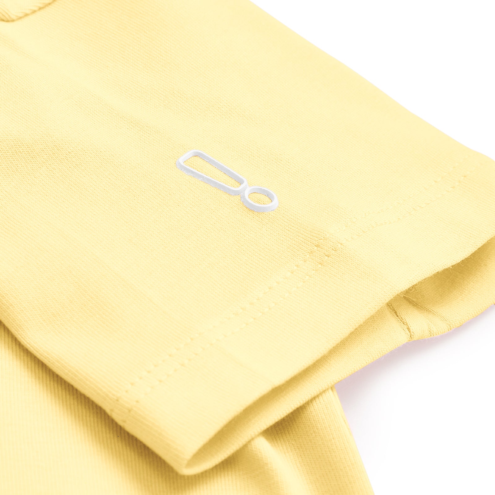 Yellow Magic T-Shirt